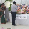 Saraswathi Pooja - 2019